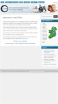 Mobile Screenshot of cdtai.ie